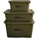 SONIK SMARTSTACK STORAGE BOX als wetterfeste...