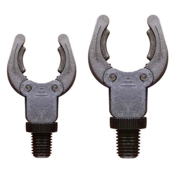 Sonik Stanz Spring Grips