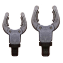 Sonik Stanz Spring Grips