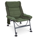 Sonik - Bank-Tek Comfy Couch Chair