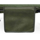 Sonik - Bank-Tek Comfy Couch Chair
