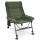 Sonik - Bank-Tek Comfy Couch Chair