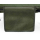 Sonik - Bank-Tek Comfy Couch Chair