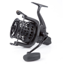 Sonik Turbospod Carbon 14000 als ultraleichte Spodrolle...