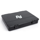 Nytro StarkX FS Deluxe Feeder Box 380