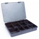 Nytro StarkX FS Deluxe Feeder Box 380