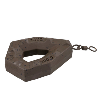 Mikado Gripper Kling on 2. Generation