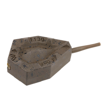 Mikado Gripper Inline 2. Generation