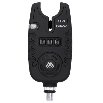 Mikado Eco Bissanzeiger