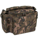 Fox Edges Camolite Compact Carryall