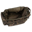 Fox Edges Camolite Compact Carryall