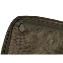 Fox Edges Camolite Compact Carryall