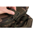 Fox Edges Camolite Compact Carryall