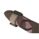 Fox Camolite Neoprene XL Tip & Butt Protector