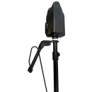 Bankstick Komplettset für Grundangler – Blue Set