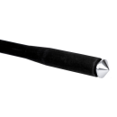 Sonik Turbospod 12ft