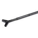 Sonik Xtractor+ Net 42″ (T44)