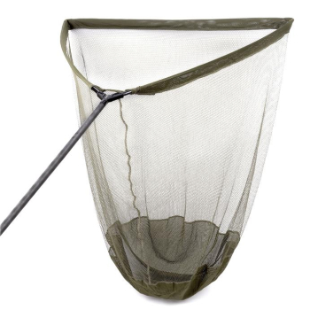 Sonik Xtractor+ Recon Net 42″ (T30)