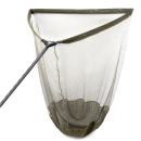 Sonik Xtractor+ Recon Net 42″ (T30)