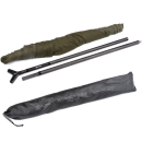 Sonik Xtractor+ Recon Net 42″ (T30)