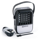 Gizmo Bug Zapper and Bivvy Light als 2 in 1 Insektenlampe...