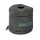 Sonik BANK-TEK Gas Canister Cover