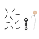 ZFISH Micro-Ringwirbel