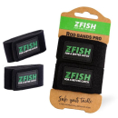 Neopren Klettbänder für Angelruten Schutz vor...