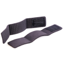 ZFISH Neopren Rutenbänder