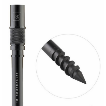 Zfish Bank Stick Drill