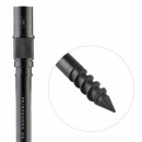 Zfish Bank Stick Drill