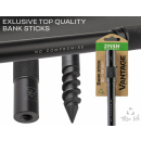 Zfish Bank Stick Drill