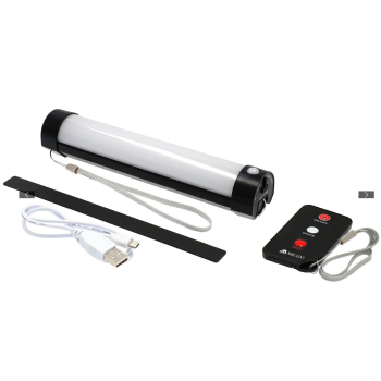 Mikado IR Bivvy Light
