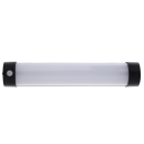 Mikado IR Bivvy Light