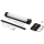 Mikado IR Bivvy Light