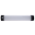 Mikado IR Bivvy Light