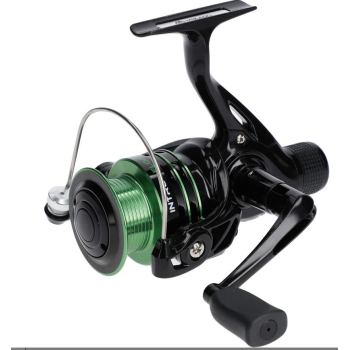 Mikado Intro Float 4005 RD