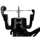 Mikado Intro Float 4005 RD