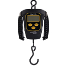 Mikado Digital Waage 50kg