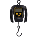 Mikado Digital Waage 50kg