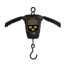 Mikado Digital Waage 50kg