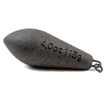 Fox Edges Heli Distance Lead Karpfenblei