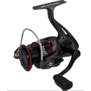 Mikado NSC NG Angelrolle Frontbremse