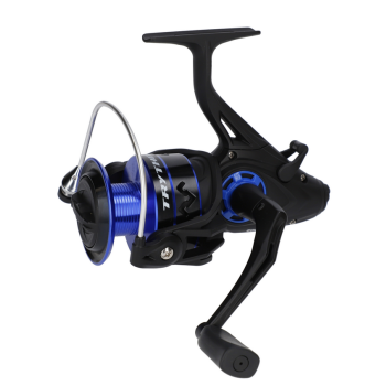 Mikado Trython Runner