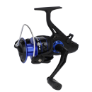 Mikado Trython Runner