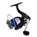 Mikado Trython Power 3007FD