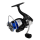 Mikado Trython Power 3007FD