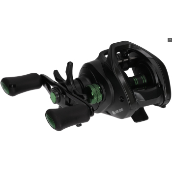 Mikado JAWS 151 LH