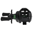 Mikado JAWS 151 LH