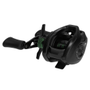 Mikado JAWS 151 LH